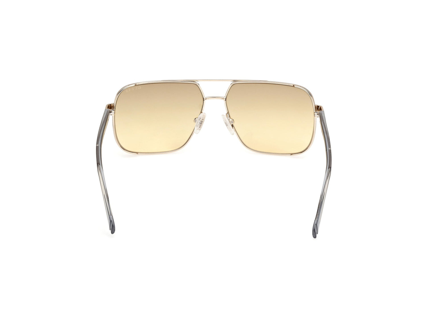 GUESS GU00119 32F 58