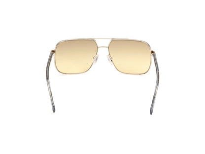 GUESS GU00119 32F 58