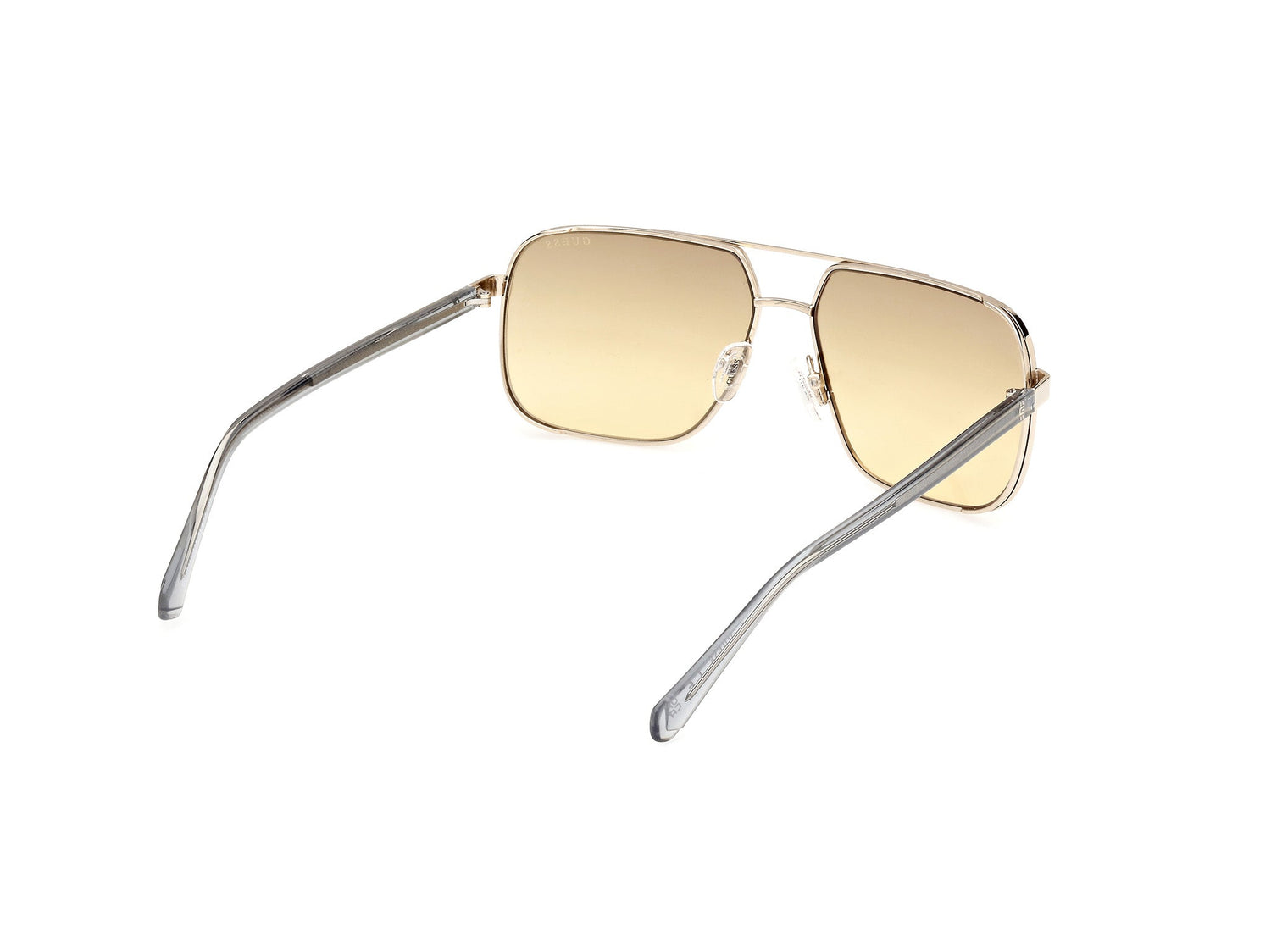 GUESS GU00119 32F 58