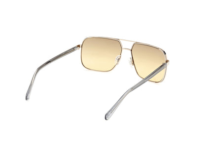 GUESS GU00119 32F 58