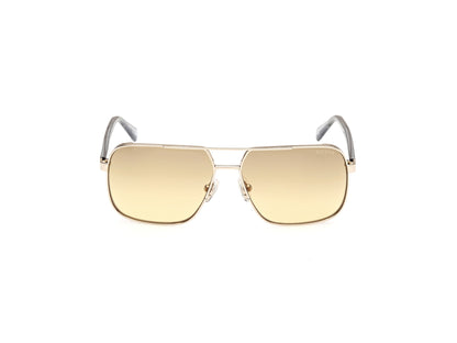 GUESS GU00119 32F 58