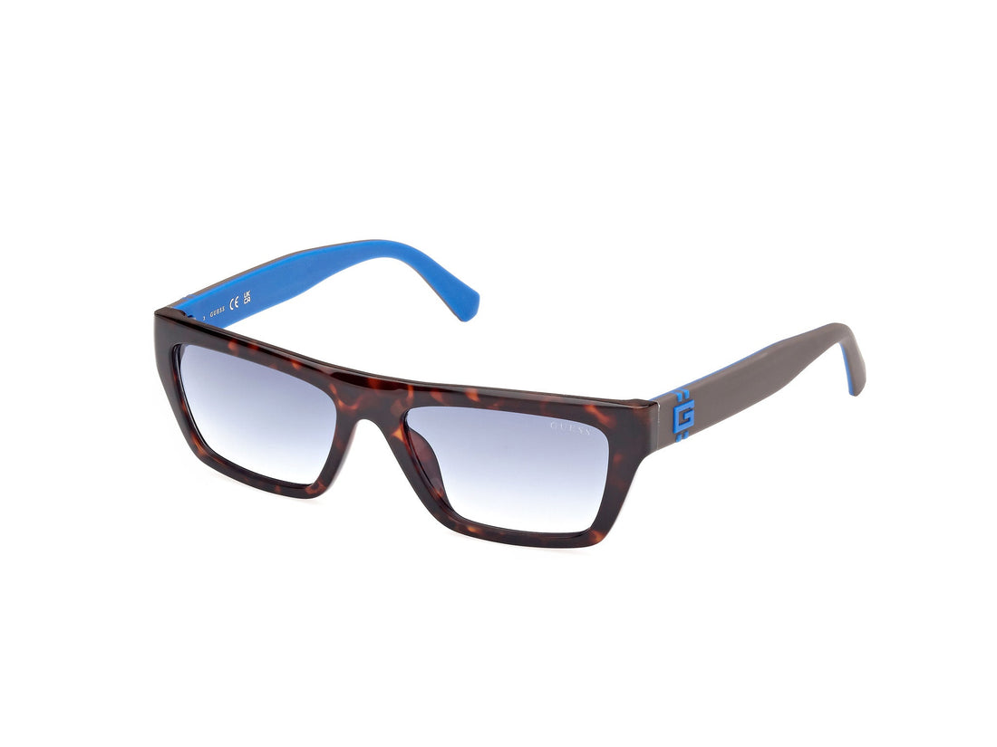 Translation missing: es.seo.product.type.gafas-de-sol guess gu00120 52w havana masculino talla 55mm - Translation missing: es.seo.product.alt.imagen-principal