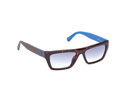 GUESS GU00120 52W 55