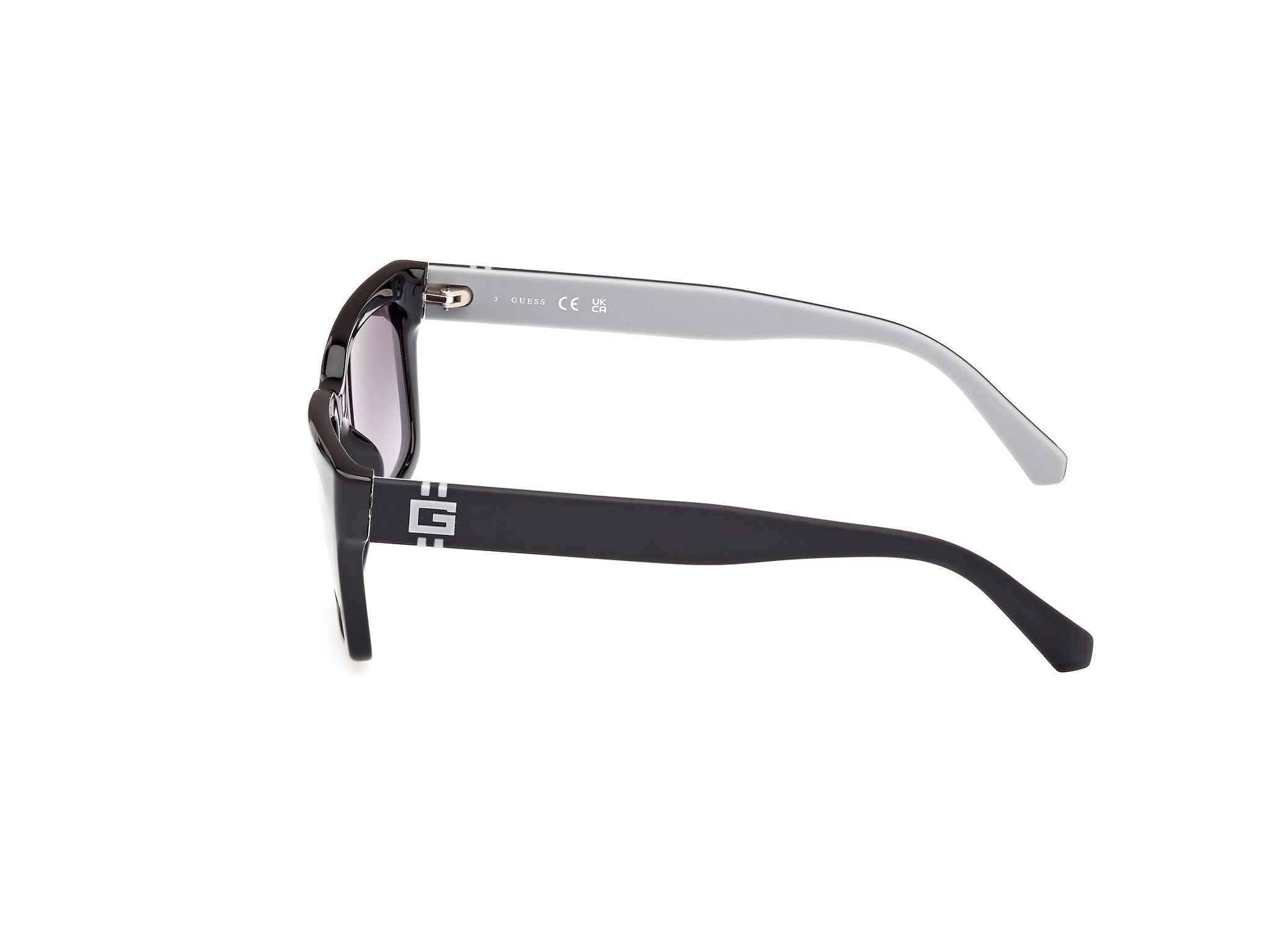 GUESS GU00121 01B 56