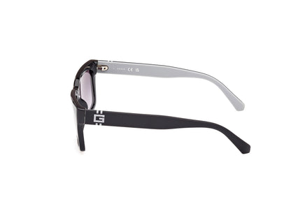 GUESS GU00121 01B 56
