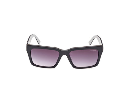 GUESS GU00121 01B 56
