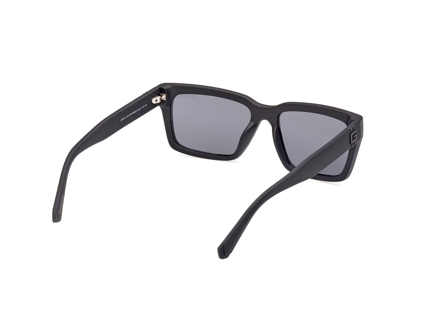 GUESS GU00121 02D 56