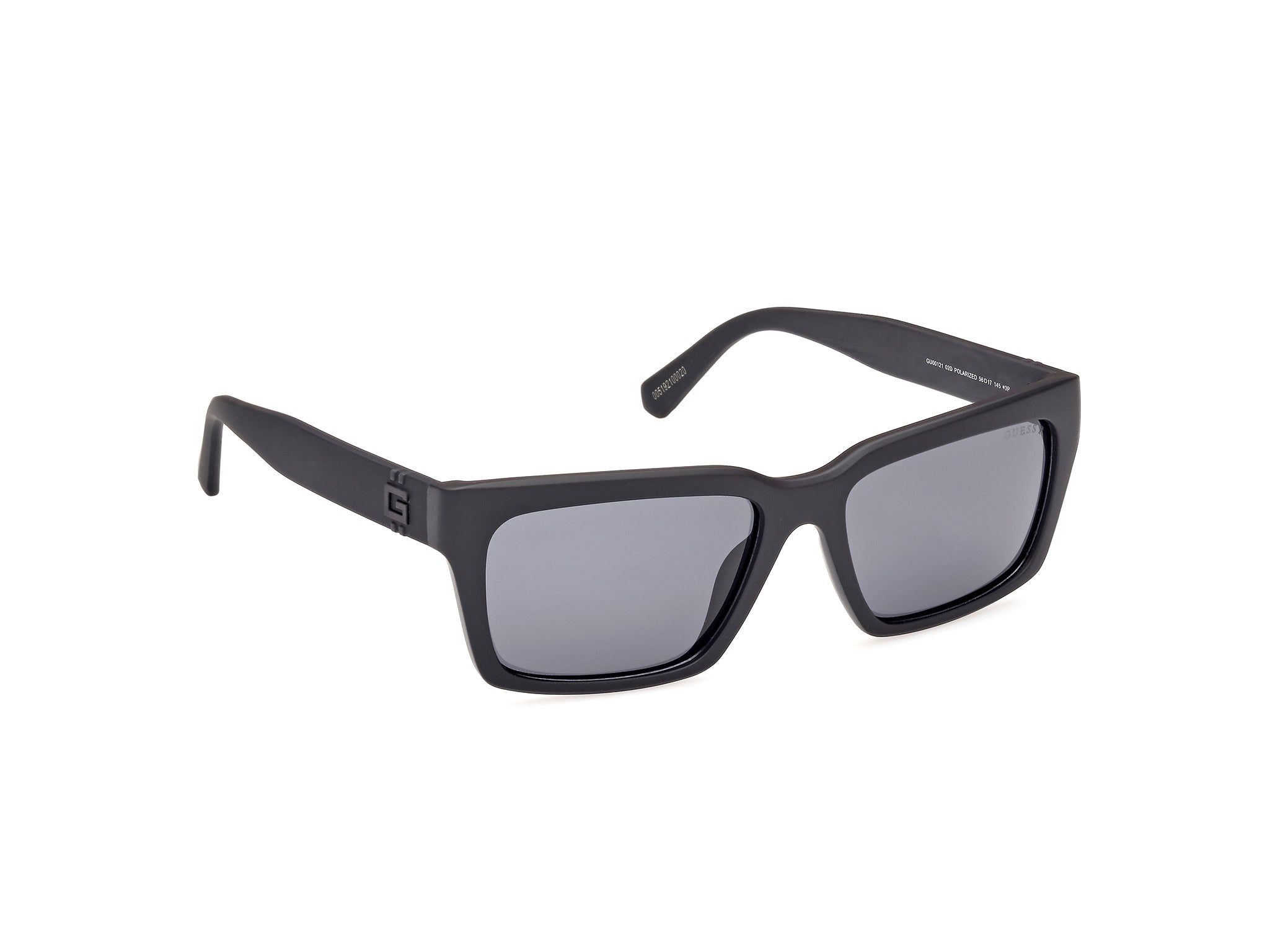 GUESS GU00121 02D 56