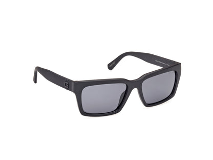 GUESS GU00121 02D 56