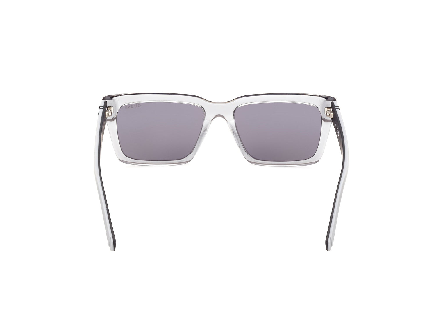 GUESS GU00121 20A 56
