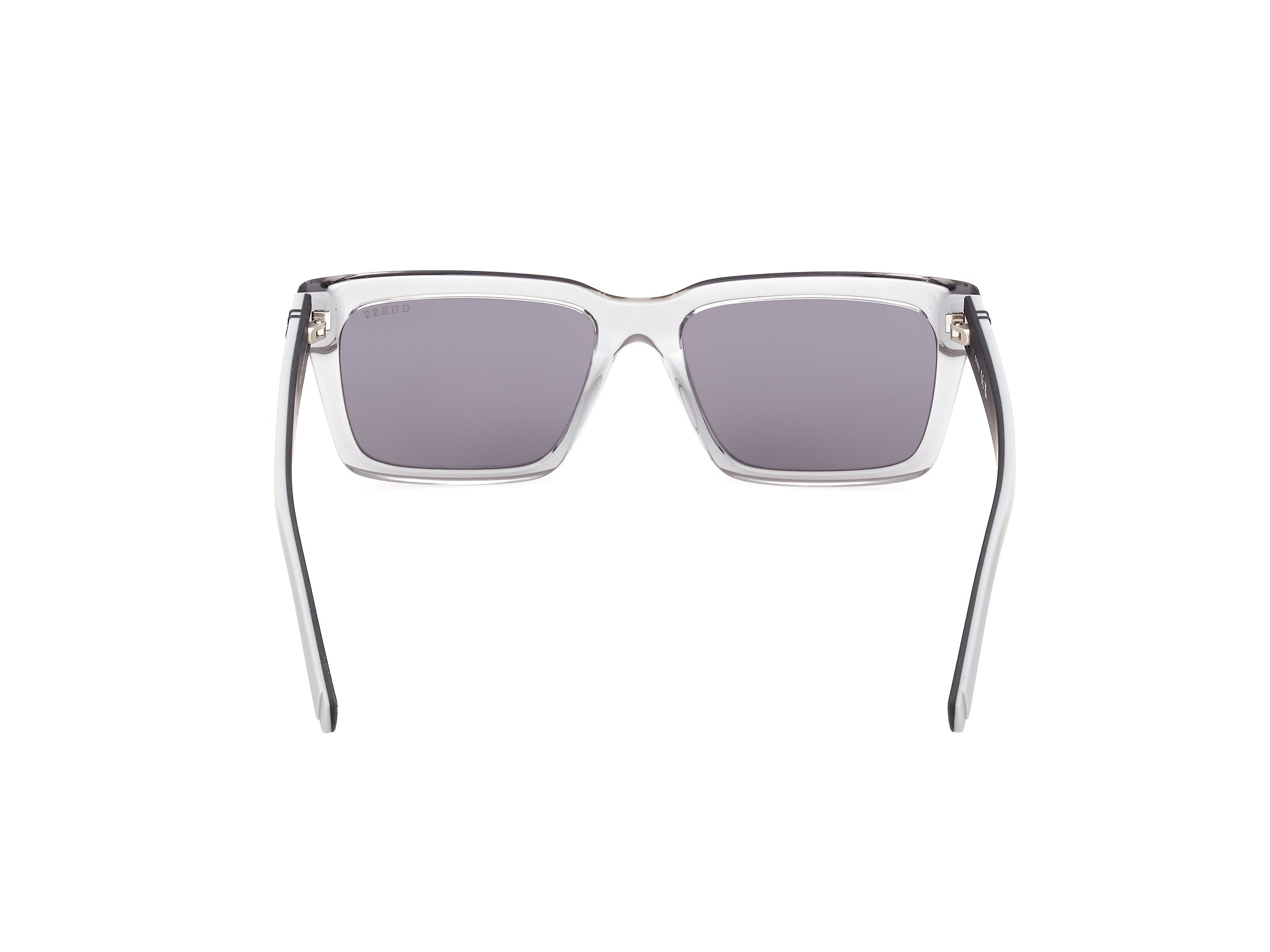 GUESS GU00121 20A 56
