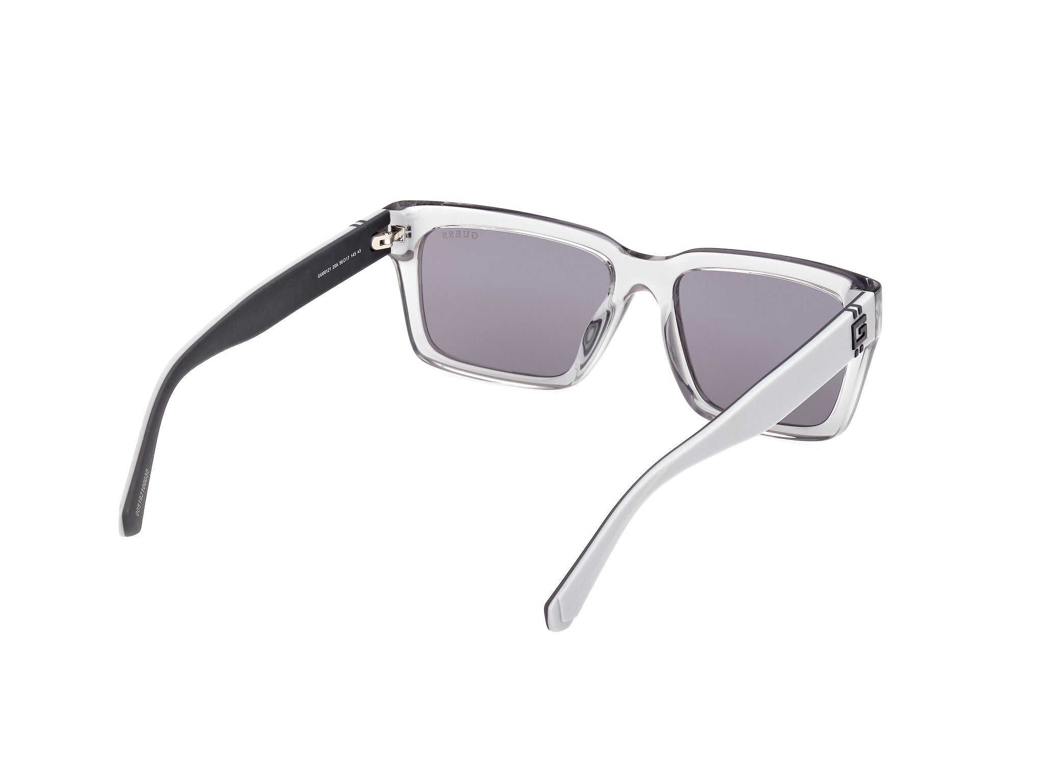 GUESS GU00121 20A 56