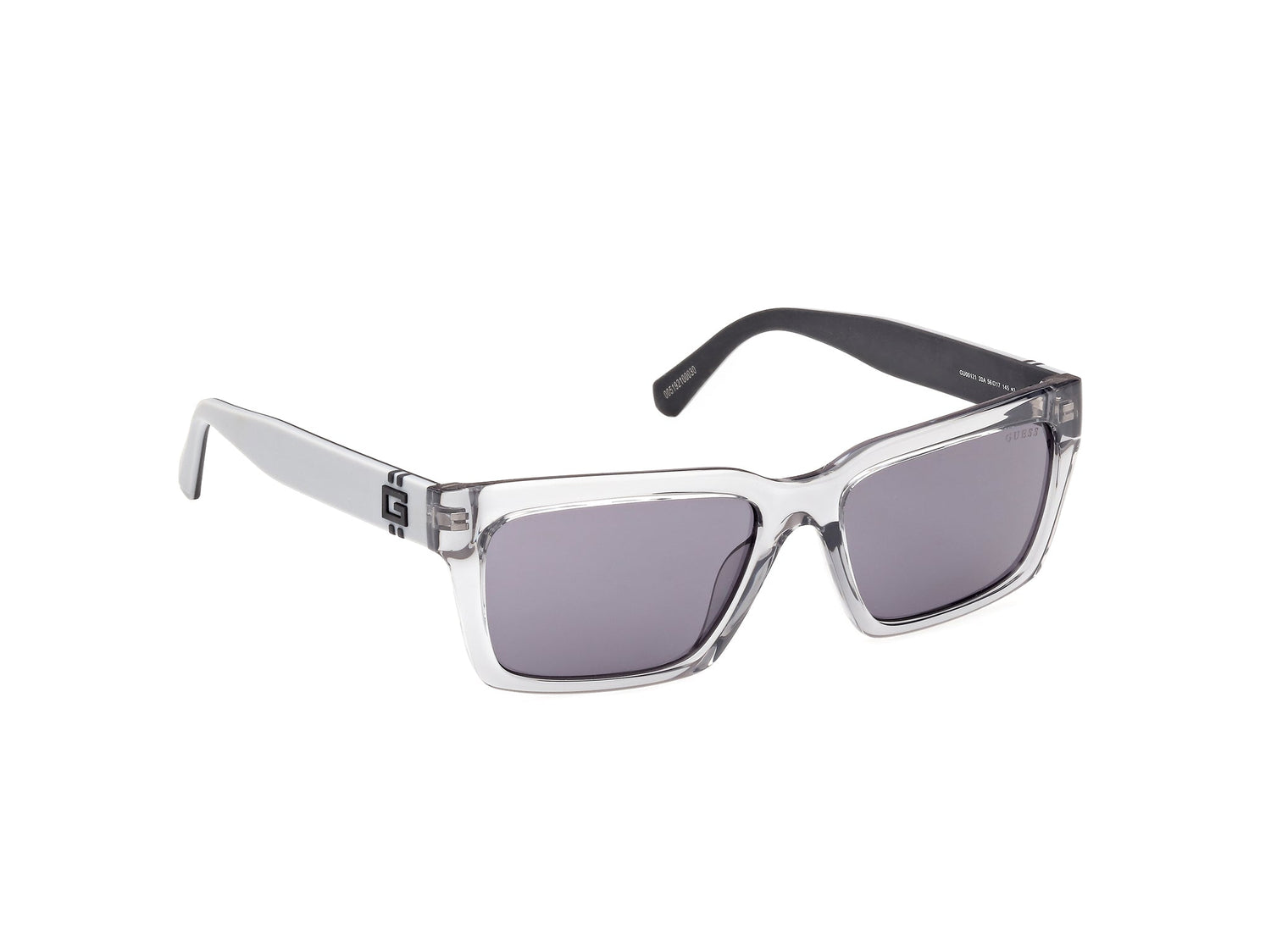 GUESS GU00121 20A 56