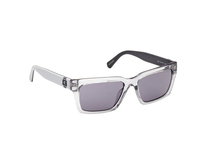 GUESS GU00121 20A 56