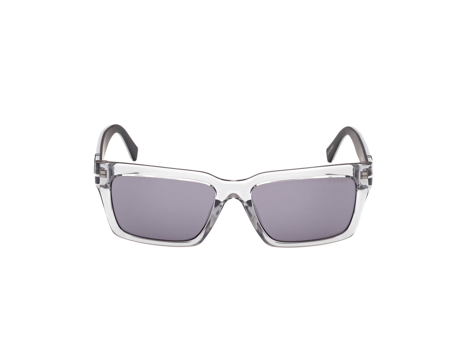 GUESS GU00121 20A 56