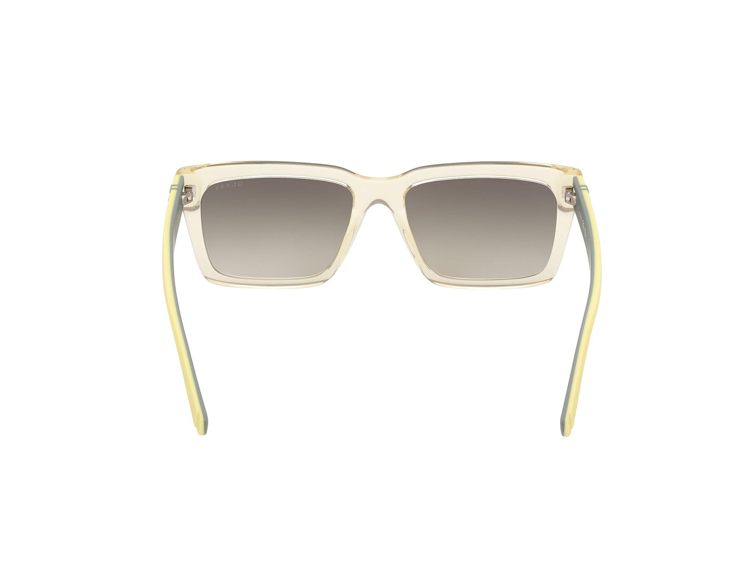 GUESS GU00121 39C 56