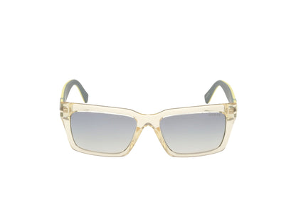 GUESS GU00121 39C 56
