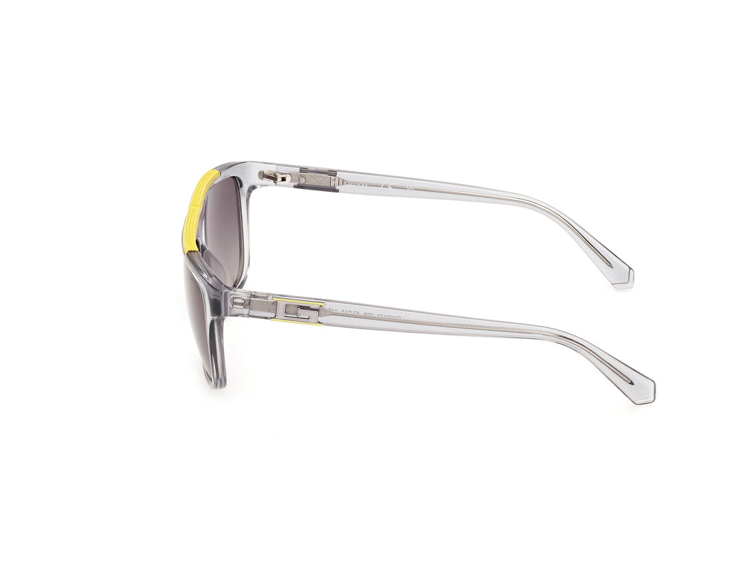 Translation missing: es.seo.product.type.gafas-de-sol guess gu00122 20b gris masculino talla 57mm - Translation missing: es.seo.product.alt.imagen-secundaria