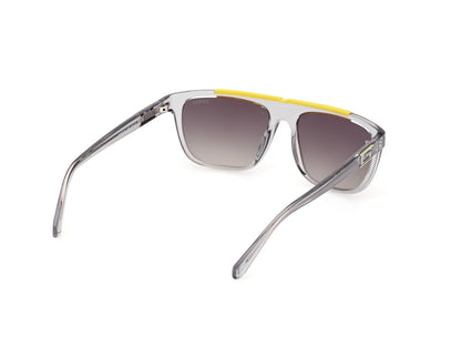 GUESS GU00122 20B 57