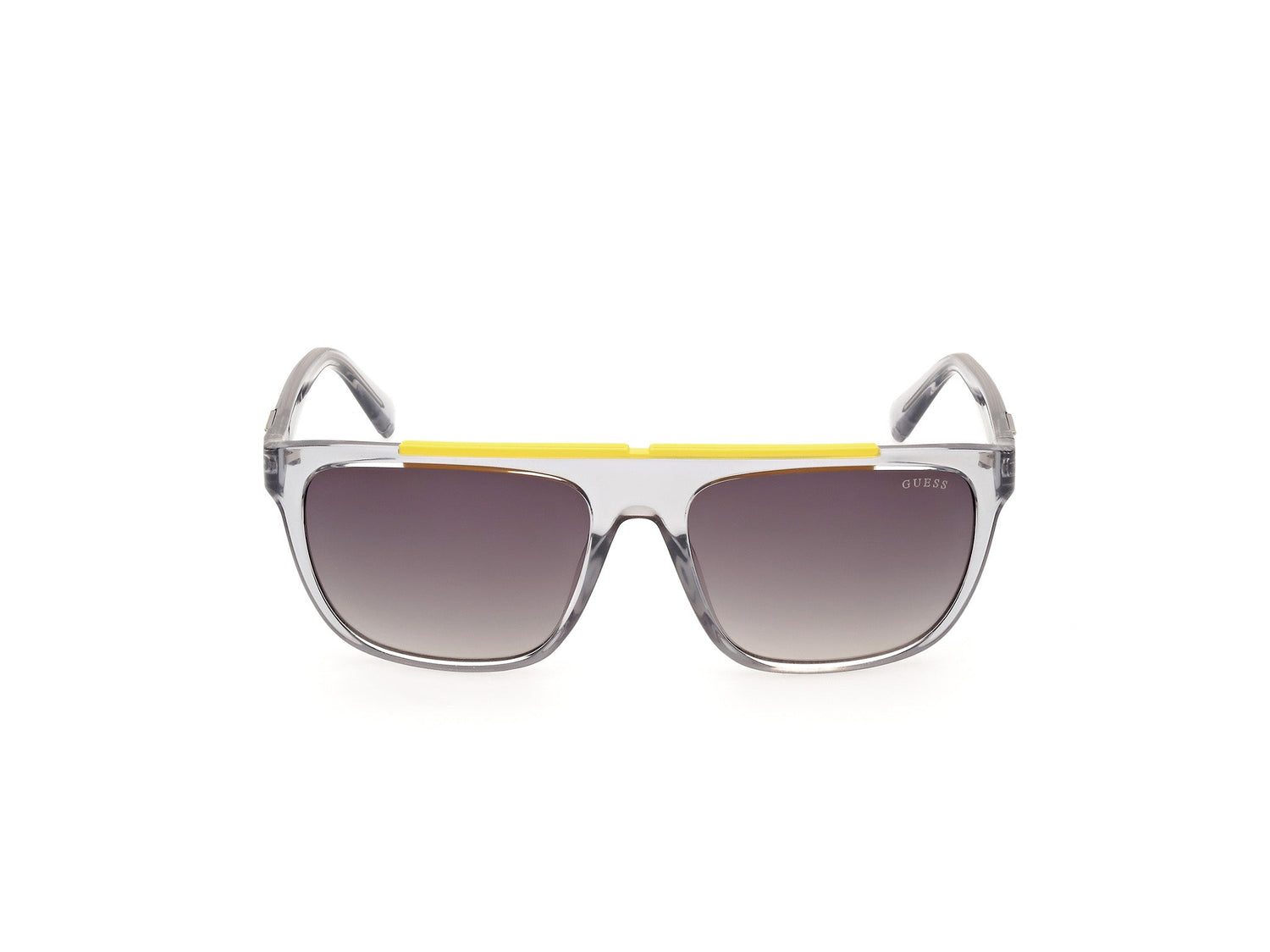 GUESS GU00122 20B 57