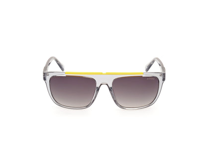 GUESS GU00122 20B 57