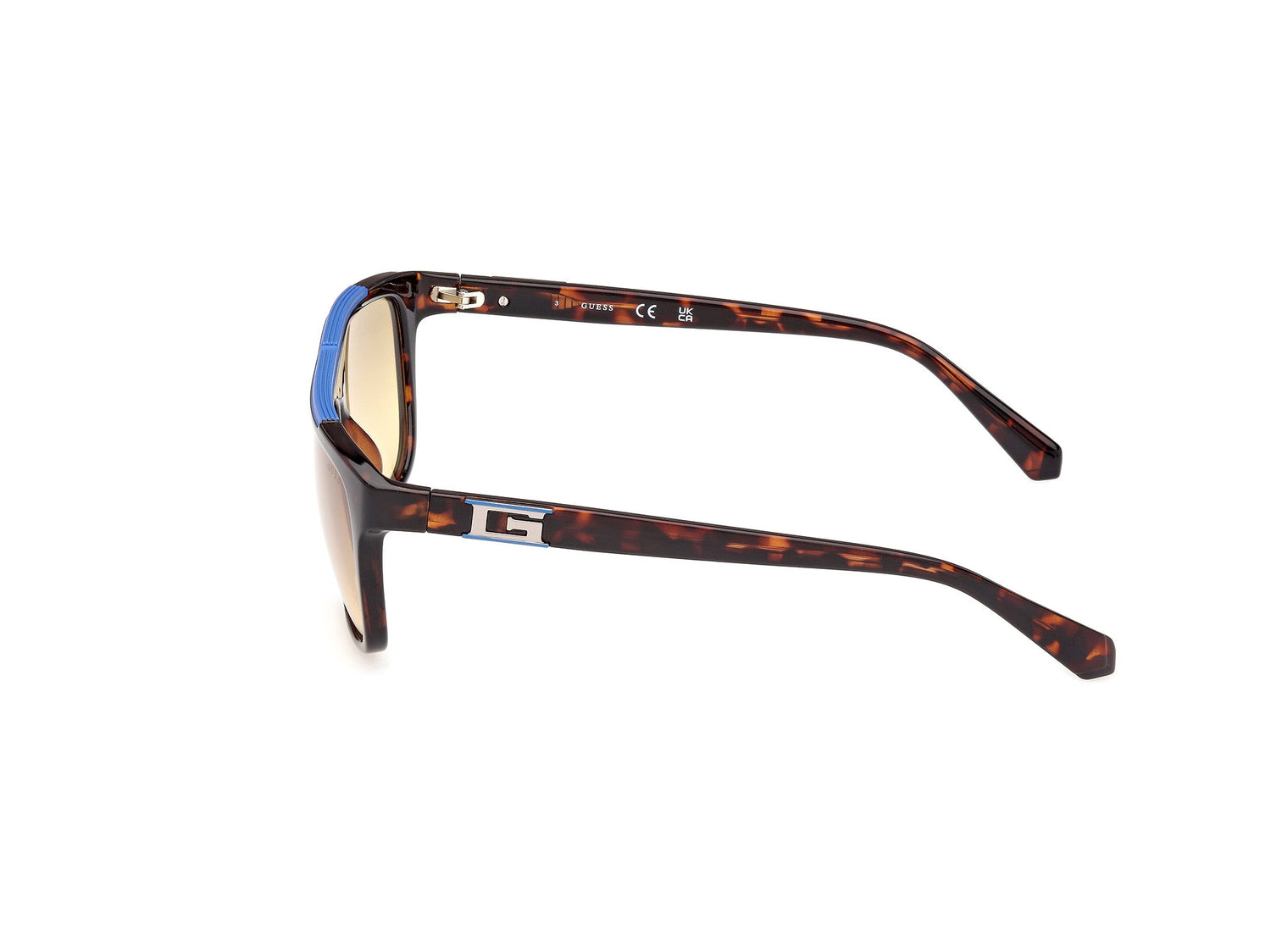 GUESS GU00122 52F 57