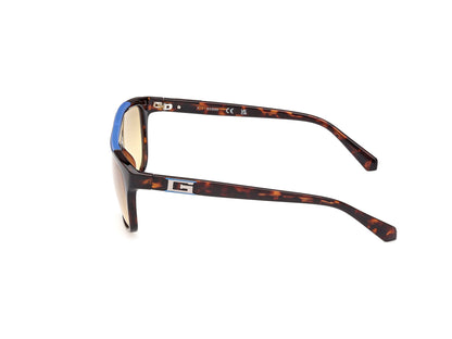 GUESS GU00122 52F 57
