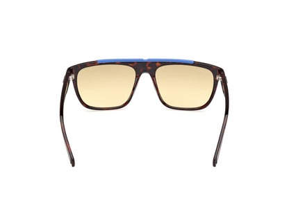 GUESS GU00122 52F 57