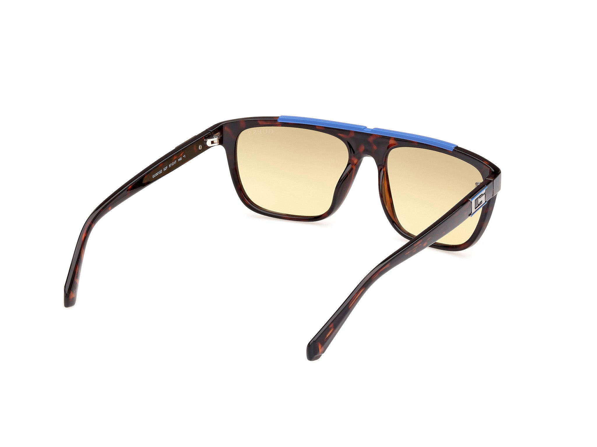 GUESS GU00122 52F 57