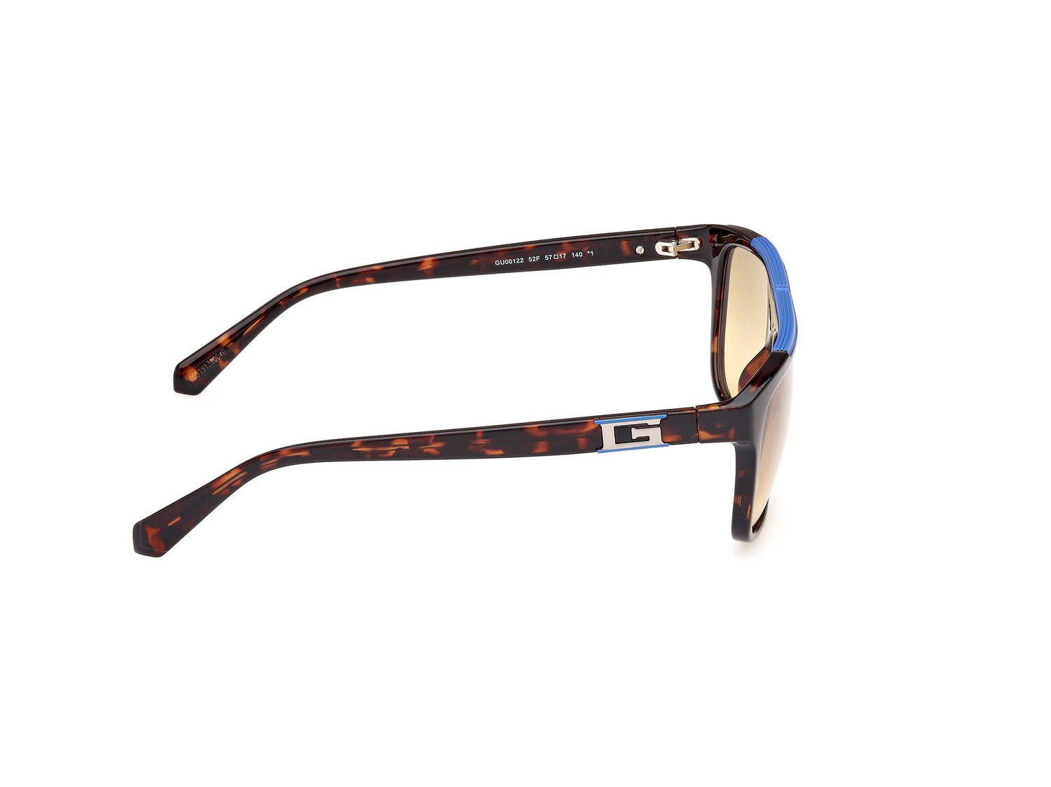GUESS GU00122 52F 57