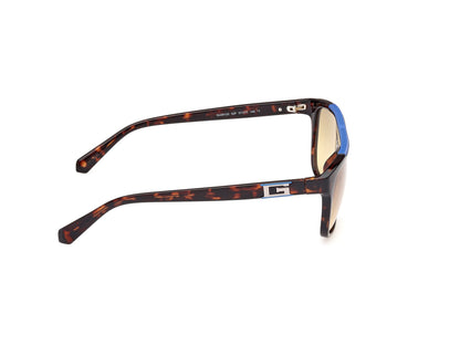 GUESS GU00122 52F 57