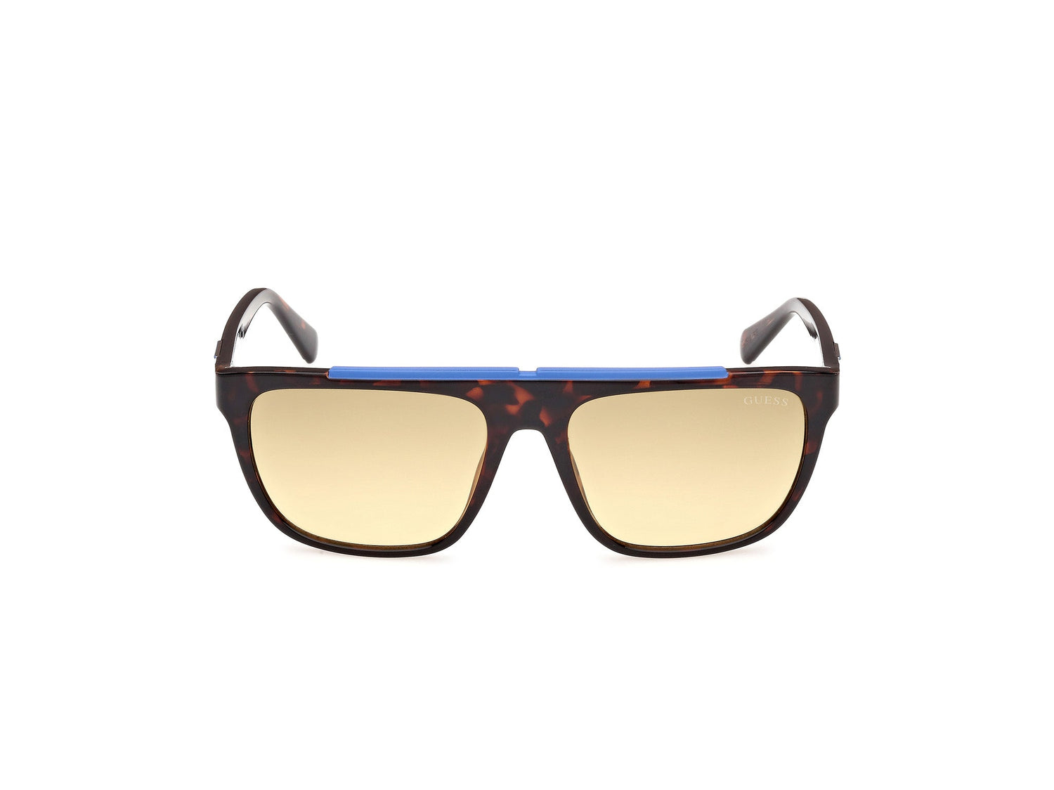GUESS GU00122 52F 57