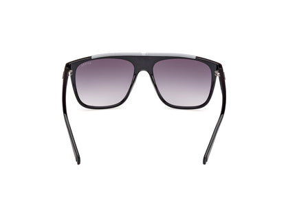 GUESS GU00123 01B 58