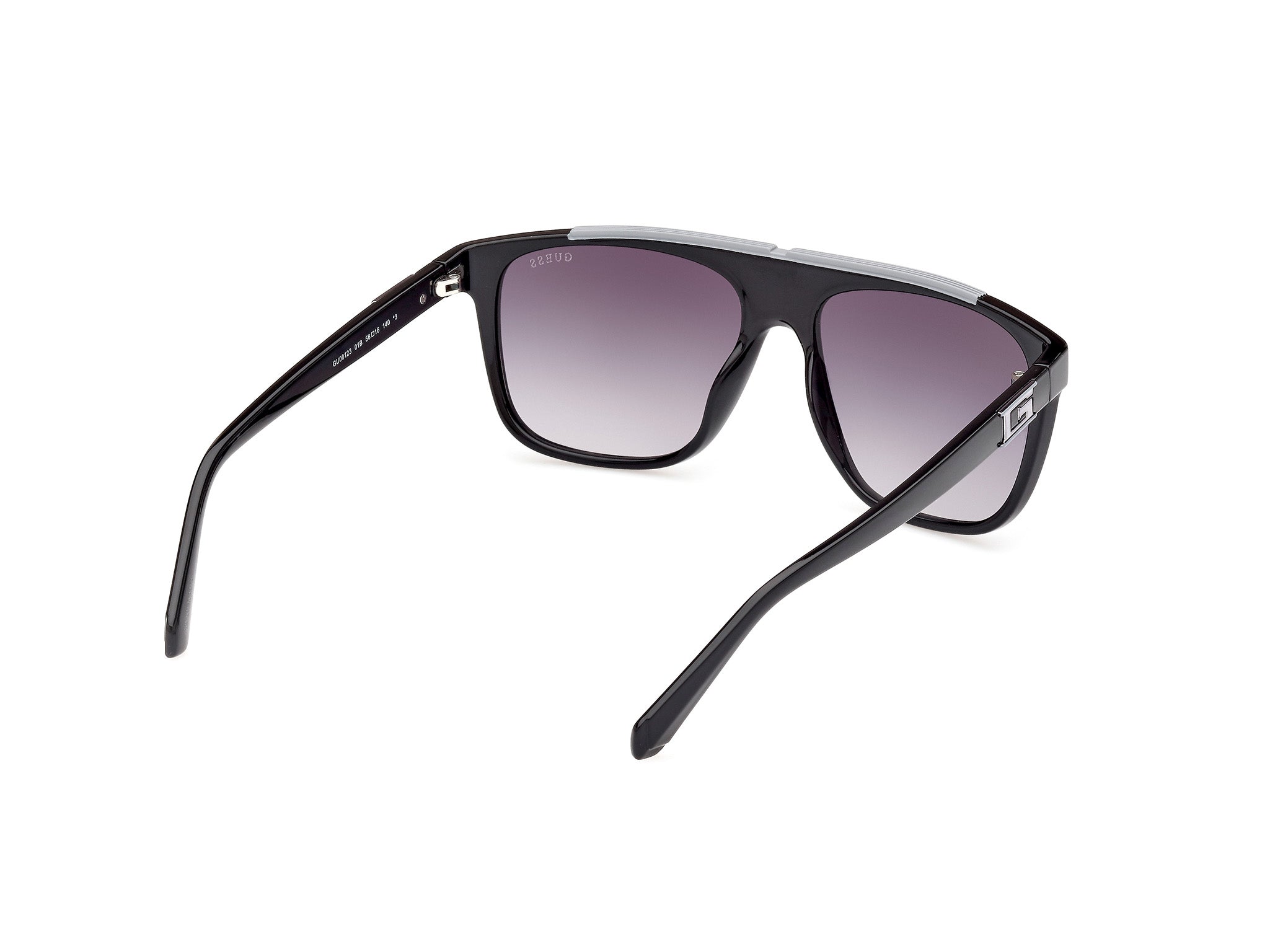 GUESS GU00123 01B 58