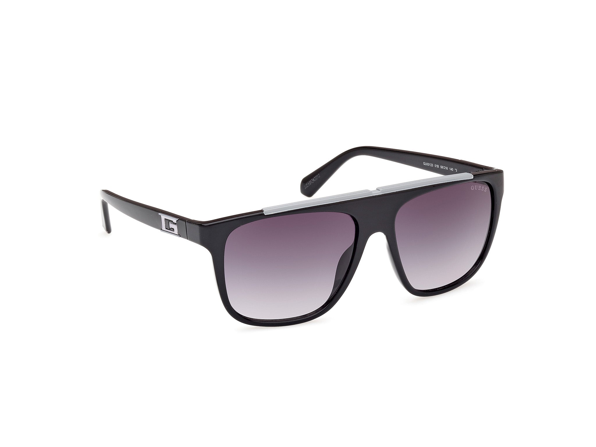 GUESS GU00123 01B 58