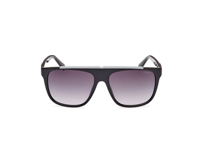 GUESS GU00123 01B 58