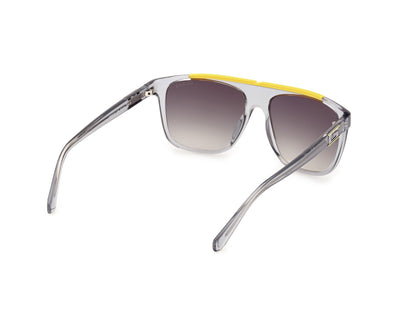 GUESS GU00123 20B 58