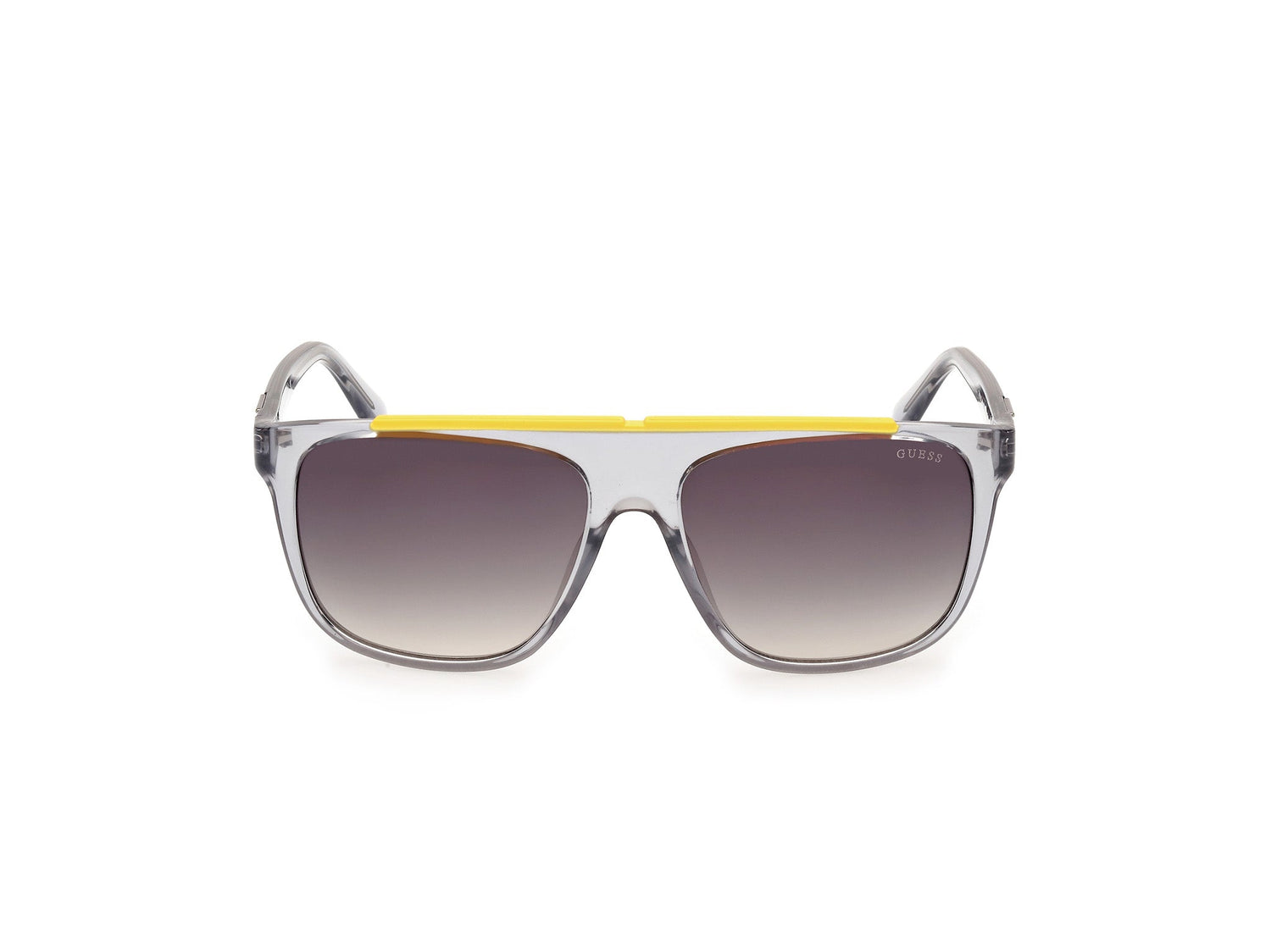 GUESS GU00123 20B 58