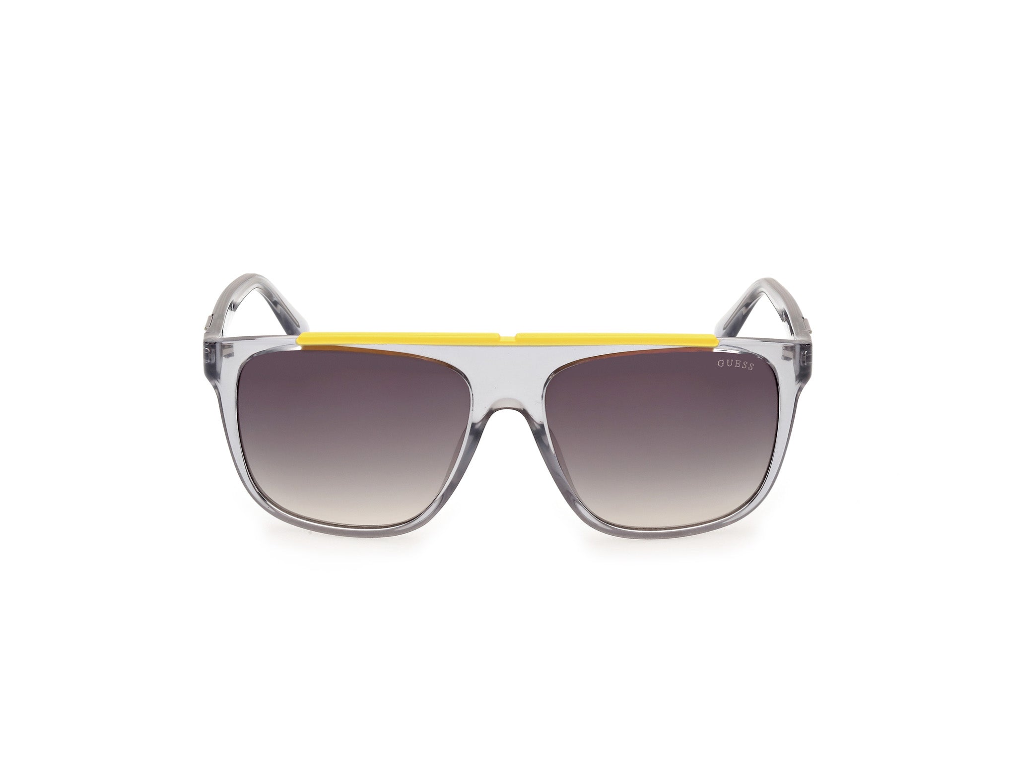 GUESS GU00123 20B 58