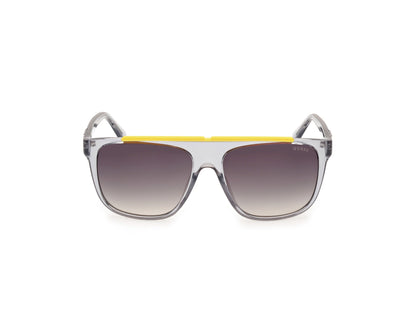 GUESS GU00123 20B 58