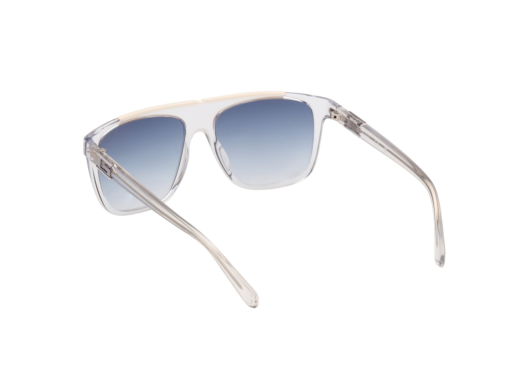 GUESS GU00123 26W 58