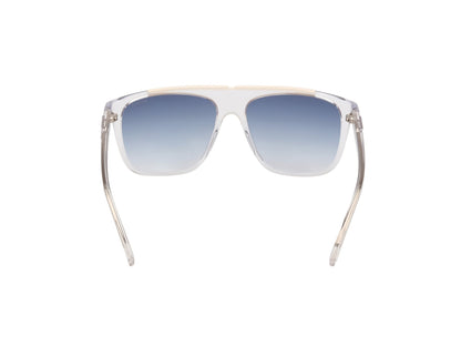 GUESS GU00123 26W 58