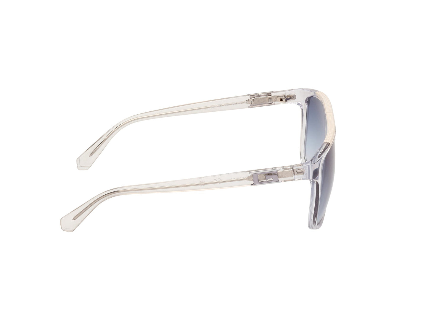 GUESS GU00123 26W 58