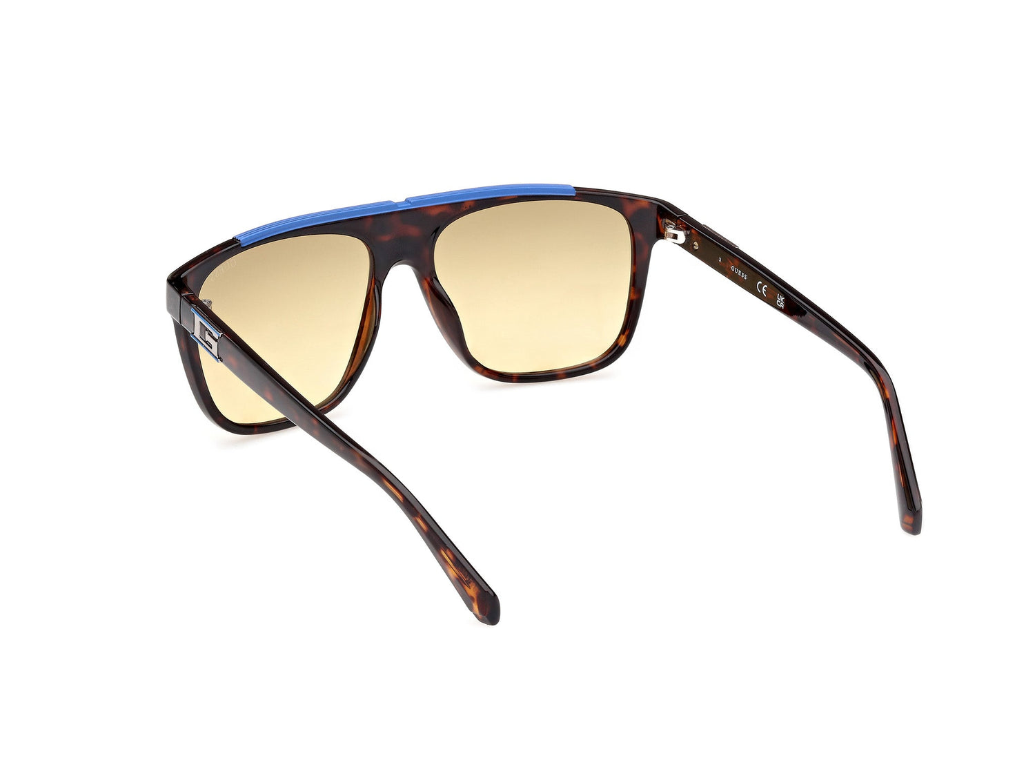 GUESS GU00123 52F 58