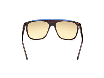 GUESS GU00123 52F 58