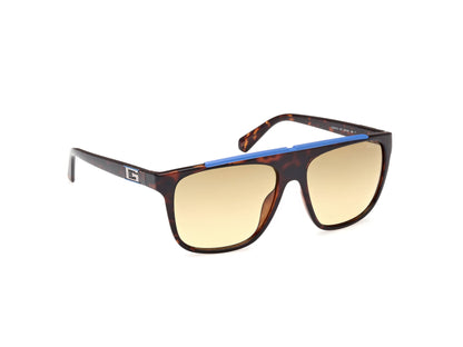 GUESS GU00123 52F 58