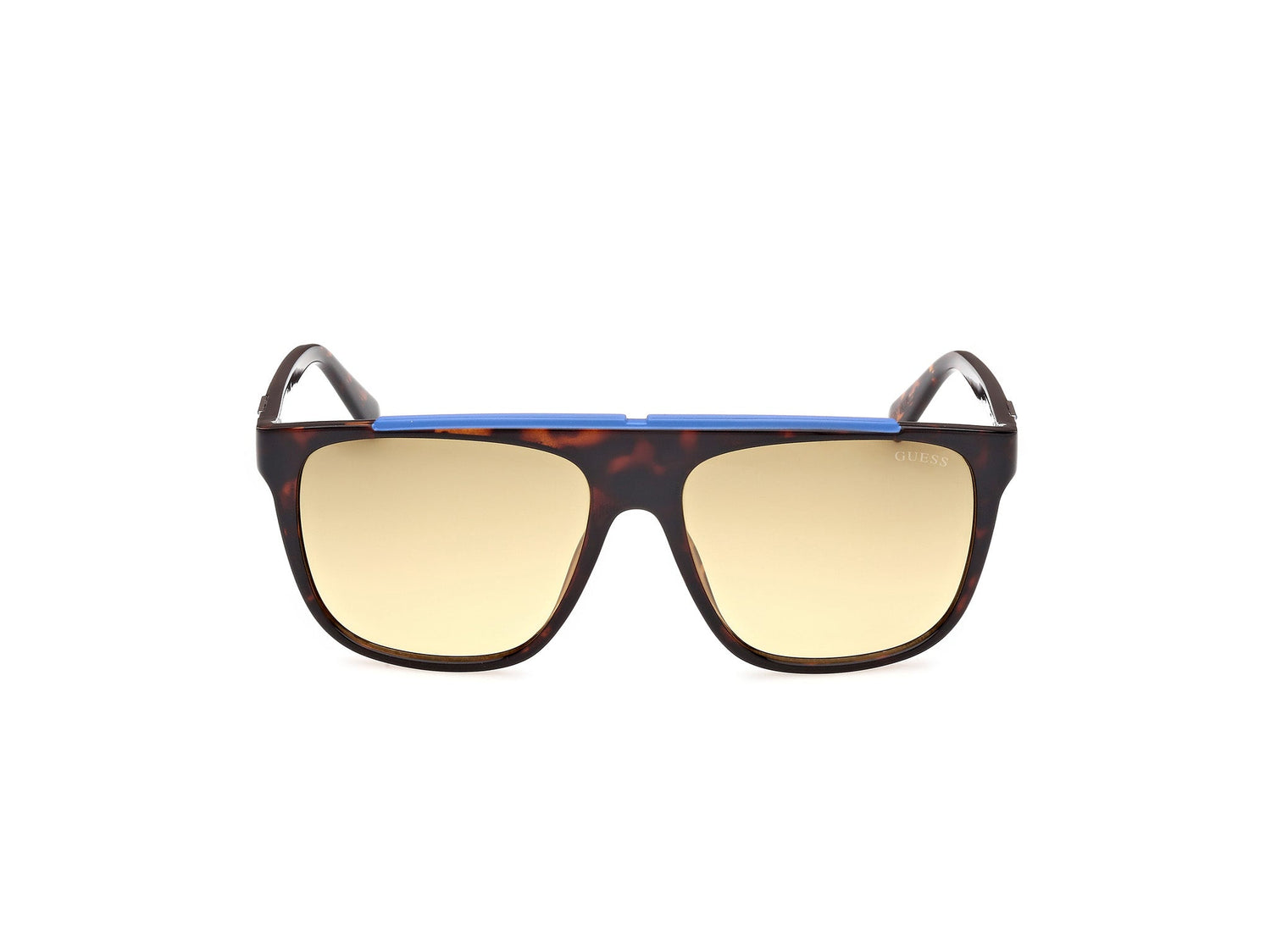GUESS GU00123 52F 58