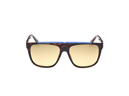 GUESS GU00123 52F 58