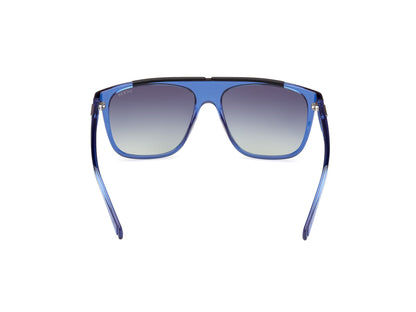 GUESS GU00123 90W 58