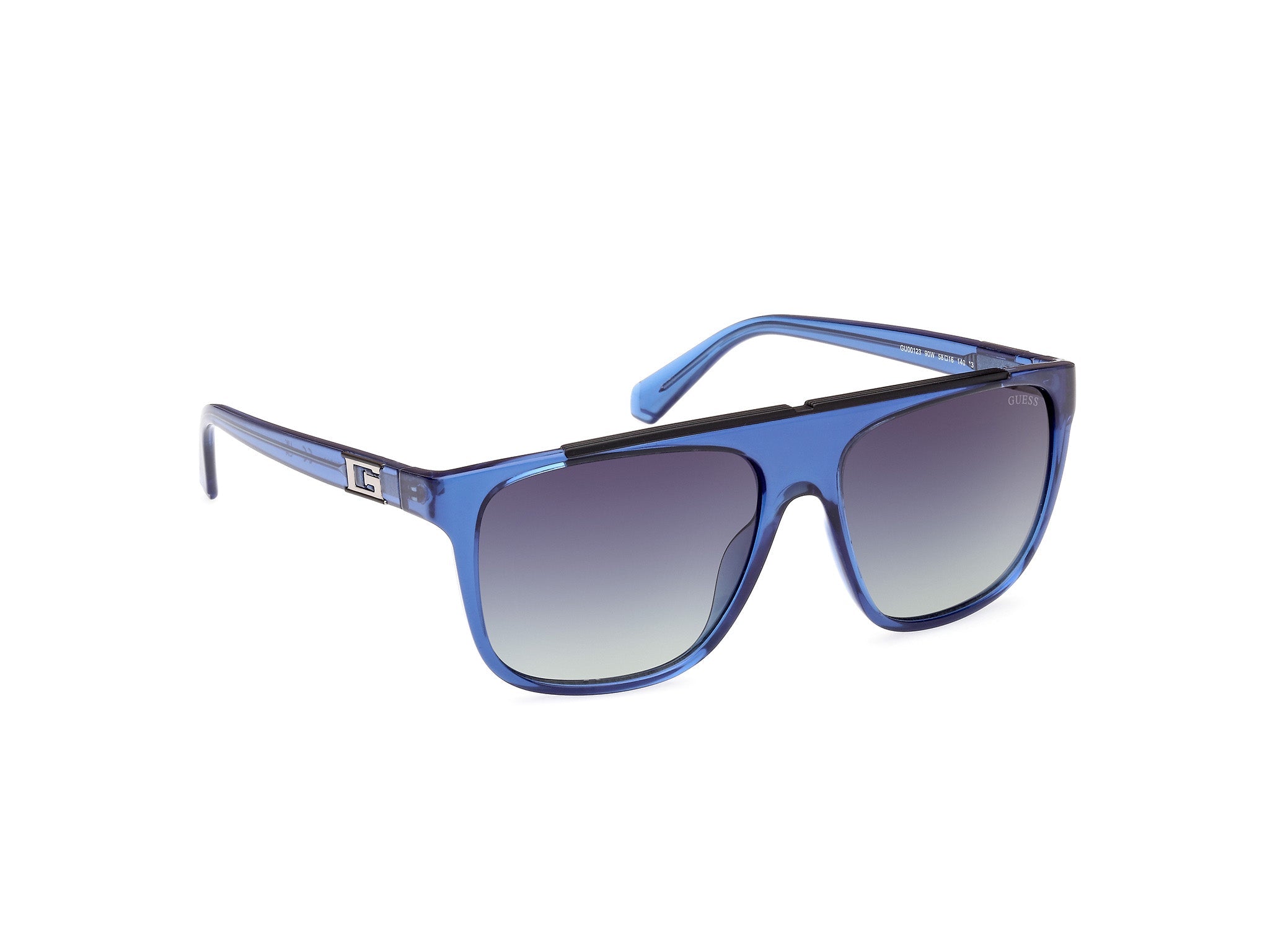 GUESS GU00123 90W 58